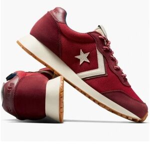Converse Unisex Omega Trainer - New - Size 6.5 Men’s / 8 Women’s
